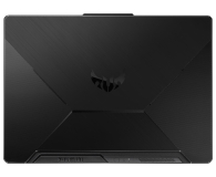 ASUS TUF Gaming A15 R5-4600H/8GB/512 144Hz - 560801 - zdjęcie 8